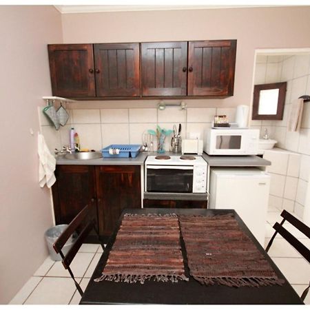 Nahoon Bed & Breakfast East London Exterior photo