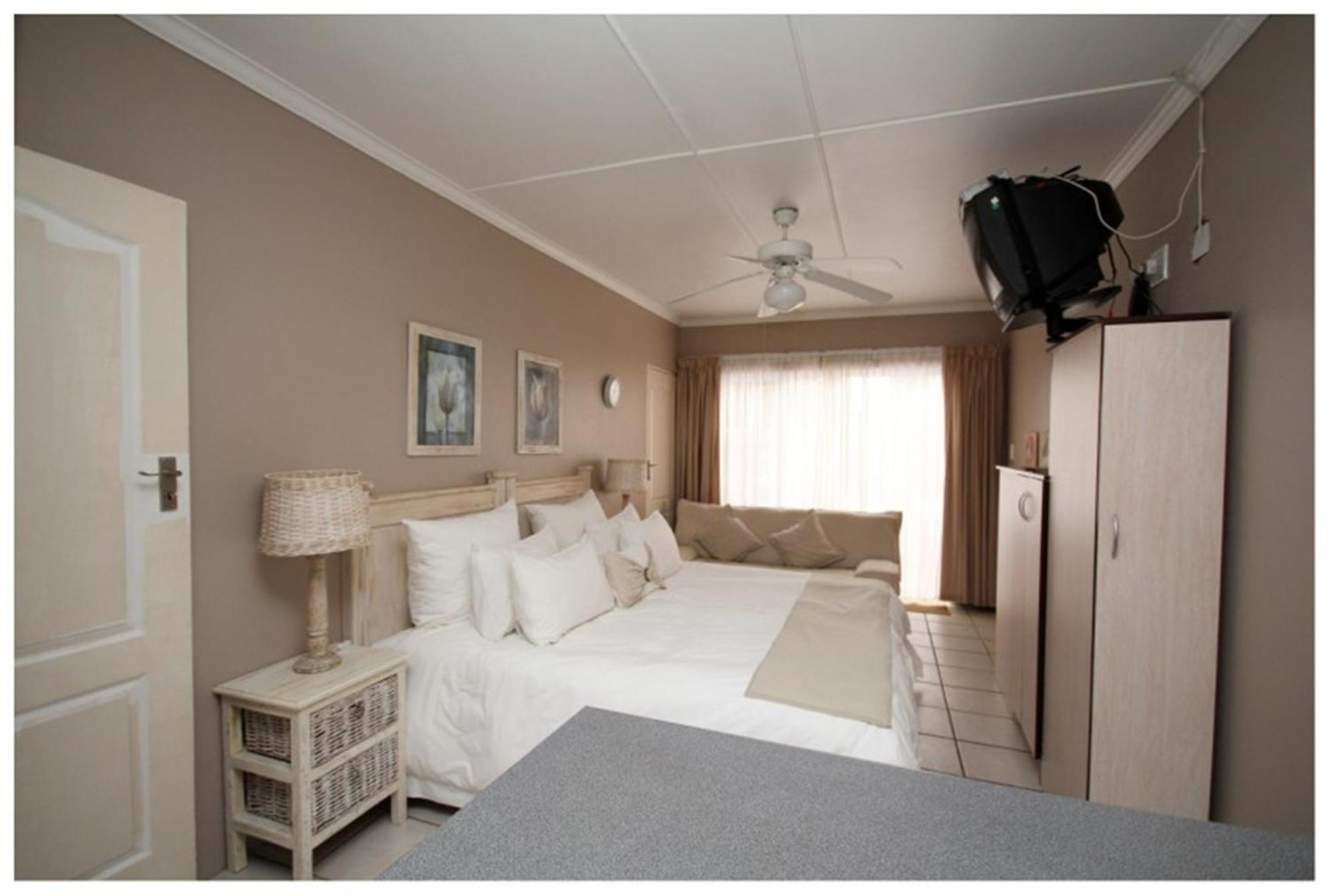 Nahoon Bed & Breakfast East London Exterior photo