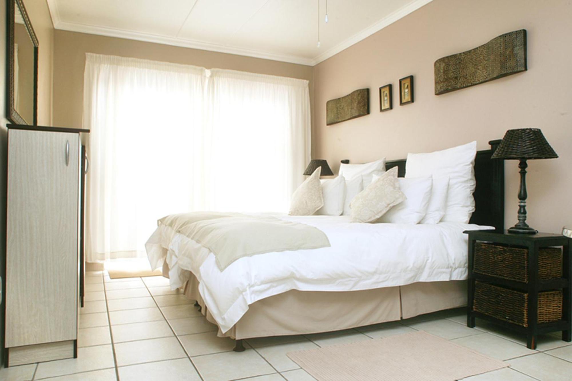 Nahoon Bed & Breakfast East London Exterior photo