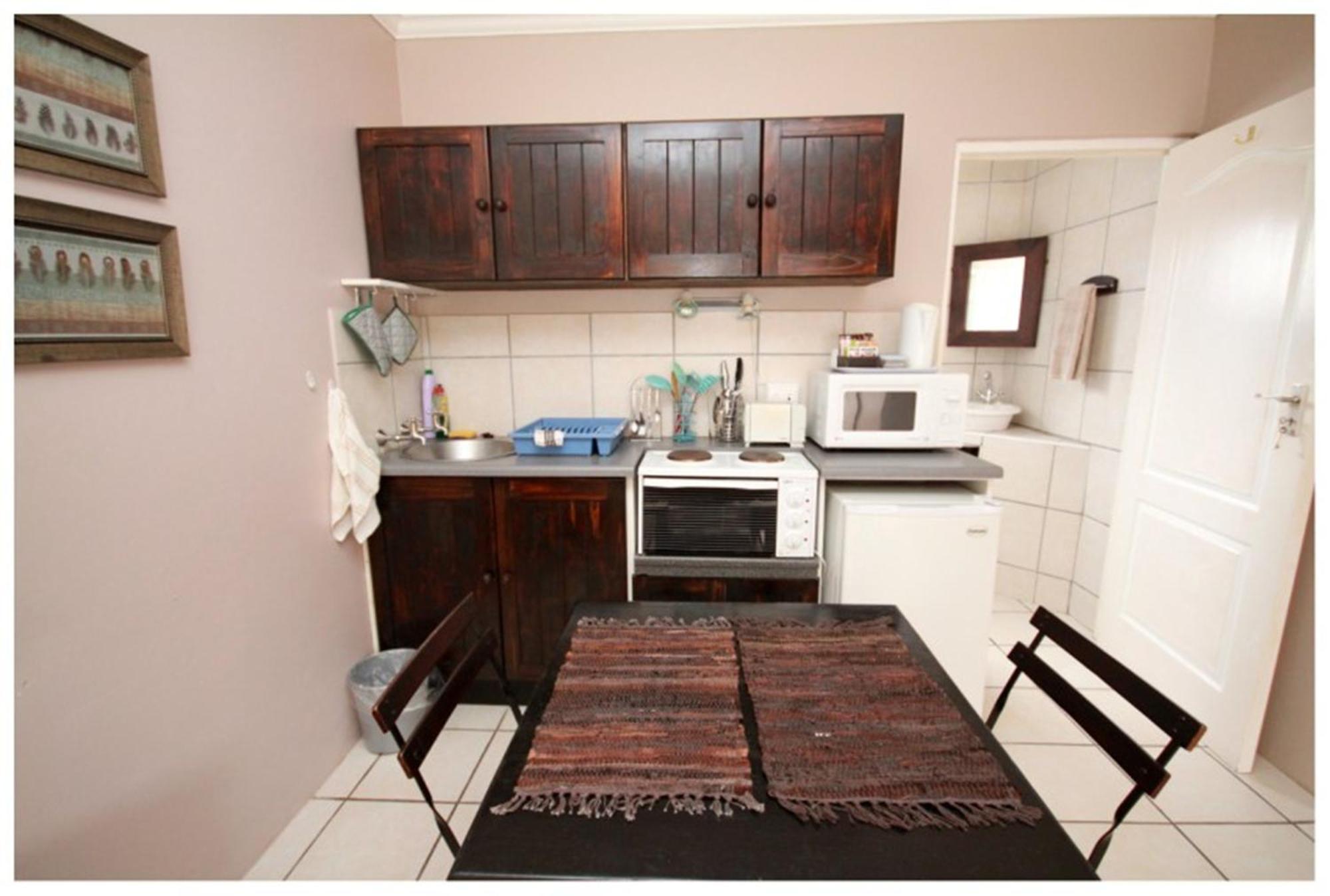 Nahoon Bed & Breakfast East London Exterior photo